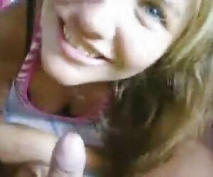 Olgun asians entices bir siyah adam ile ona bedava porno sexs izle kedi ve ona çocuk