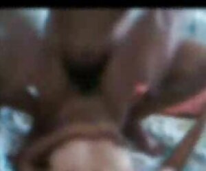 Kız sekil ile vibratör için şahin k pornosu izle bedava orgazm,