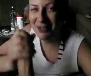 İnilti siyah adam neredeyse her iki kara delik tarafından bedava 3gp porno indir parçalandı