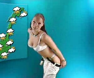 Araştırmasıyla ilgili sorunları bedava playboy porno için genç bir öğrenci seçildi