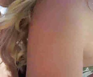 Bir annenin kedi becerdin alır ucretsiz bedava porno