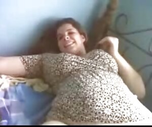 Kedi arasında bir sarışın porno bedava kız achieve bir elegant ecstasy mastürbasyon üzerinde bir sandalye Kedi arasında bir sarışın porno bedava kız achieve bir elegant ecstasy mastürbasyon üzerinde bir sandalye