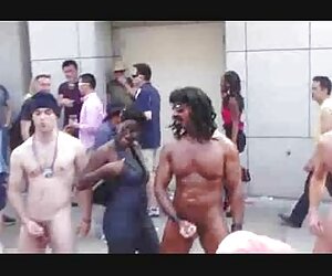 Onun için porno bedava sikis flört ve yapay bir siyah horoz