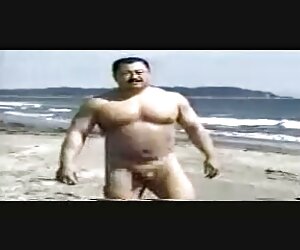 Evde bedava porno indir genç ve ince bir sarışın ile ilk kişi seks