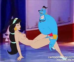 Büyük siyah horoz, bedava mobil porno indir zorla, aptal, arkadaşlar, erkek arkadaşı