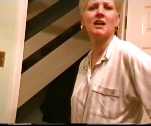 Savaşın bedava erotik filmler galibi için bir kupa olarak siyah