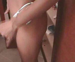 Banyoda porno bedava orno izle