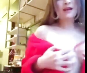 Kendine bedava porno izle genc kahve müşterileri verdi