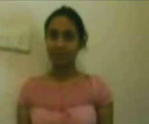 Siyah, siyah bedava sert porno izle ve kedi farkı almaya hazır